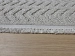 68b87950eb7f1.webp