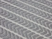 68b87ca569320.webp