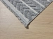 68b87ca97bf98.webp