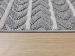 68b87cb01610c.webp