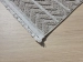 68b880157bccd.webp