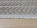 68b88018aeac1.webp