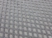 68b8864ab90f7.webp