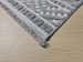 68b8864ee4146.webp
