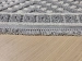 68b88651acc89.webp