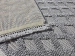 68b8865882076.webp