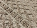 68b8879b86297.webp