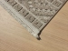 68b8879ec71a7.webp