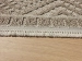 68b887a64db35.webp
