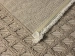 68b887aeb88c0.webp
