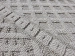 68b88a12d5800.webp