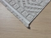 68b88a29c73d4.webp