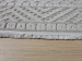68b88a2e25340.webp