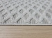 68b88a32a9594.webp