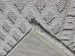 68b88a3a75c14.webp