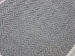 68b922d76102e.webp