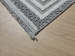 68b922dc1ceae.webp