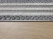 68b922e236fe1.webp