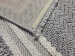 68b922e5b8050.webp