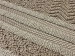 68b923cd72385.webp