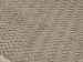 68b923d00a57f.webp