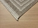 68b923d3654fe.webp