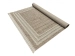68b923ebd3437.webp