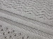 68b924b4328c3.webp