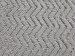68b924c24ca49.webp