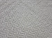 68b924c991fc4.webp