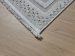 68b924cd184e1.webp