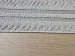 68b924d3730ad.webp