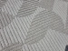 68b925c937280.webp