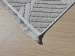 68b925d3eb8dd.webp