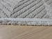 68b925dc2ac6f.webp