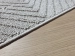 68b925e2e33ab.webp