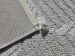 68b925e650393.webp