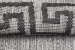 69e71ee66a02f.webp
