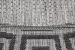 69e71ee980a93.webp
