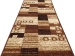 69f1300343a05.webp