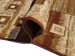 69f1300889907.webp