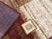 69f1300ec52c9.webp