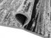 69f12836da817.webp