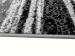 69f12841aa7f5.webp