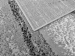 69f129b83bc7c.webp