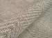 69fce4185c058.webp