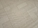 69fce42034ad2.webp
