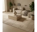 69fce5b672011.webp