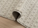 69fce7079a5fc.webp