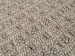 69fce714e5405.webp